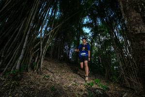 BIB: 
                            <button type="button" onclick="openModal(19395445)" class="btn btn-primary btn-sm float-right btn-popup" data-toggle="modal" data-target=".modal-high-quality">
                        <i class="fas fa-shopping-cart"></i> Add to Cart
                    </button>
                                            <button type="button" onclick="isThisMe(19395445, true)" class="btn btn-success btn-sm float-right btn-popup btn-isme hidden" data-toggle="tooltip" data-placement="bottom" title="นี่คือรูปของคุณใช่ไหม คลิกที่นี่เพื่อเอาเข้าอัลบั้ม">
                        <i class="fas fa-plus"></i> Add to album
                    </button>
                    <button type="button" onclick="isThisMe(19395445, false)" class="btn btn-warning btn-sm float-right btn-popup btn-isnotme hidden">
                        <i class="fas fa-ban"></i> Remove from album
                    </button>